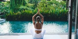 Mindful Living: The Rise of Wellness Retreats and Their Impact on Mental Health in 2024