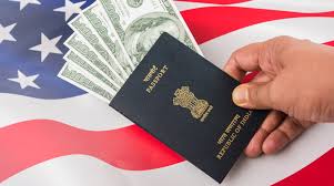 Essential Information on Emergency US Visa