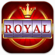 Royal Online V2 Mobile A Comprehensive Guide