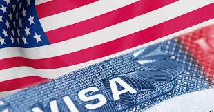 US Student Visa Guide for International Students