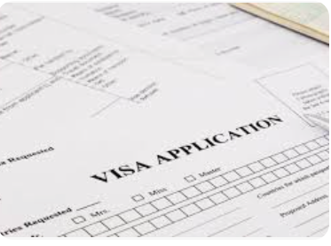 Exploring Visa Requirements for Belarusian and Belizean Citizens Traveling to Cambodia