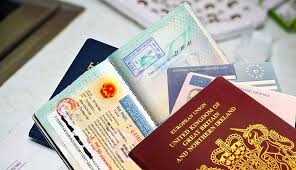 A Comprehensive Guide to Cambodia Visa for Australian and Austrian Citizens