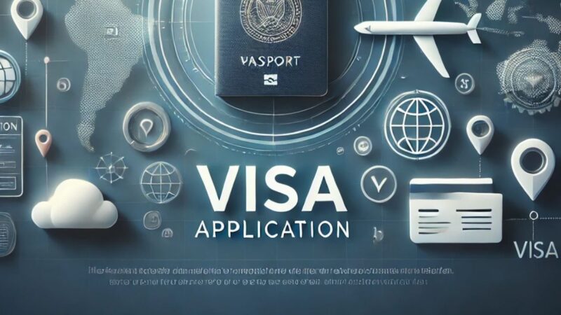 Egypt Visa Simplified: Resource for Dutch and New Zealand Citizens